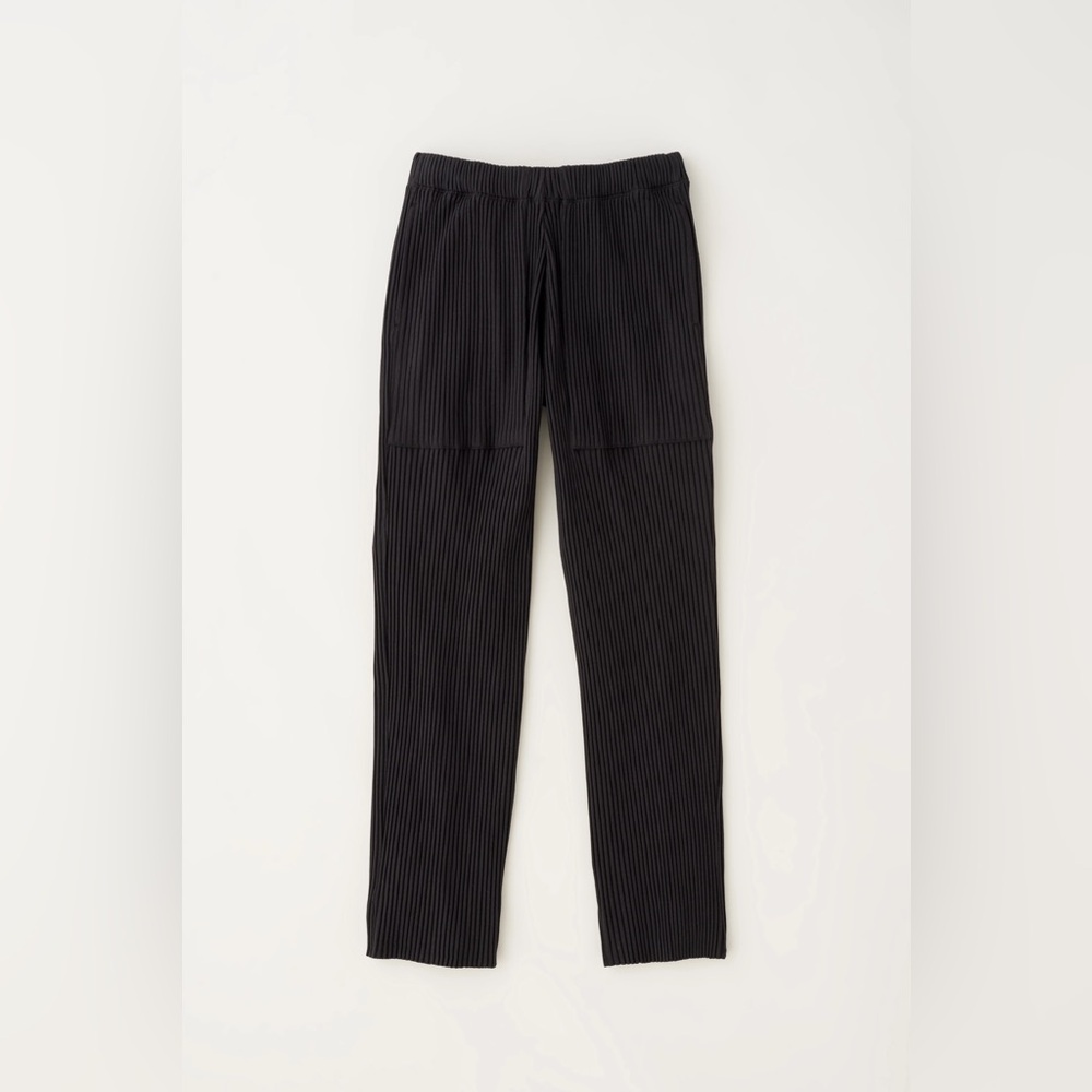 KOTN Men’s Nile rib pants